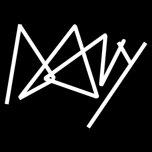 Logo Dany