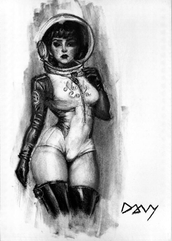 Pin_up6_from_Dany_artiste